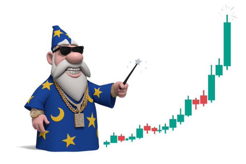 Wizard Xp Merlin Merlin the Microsoft Wizard